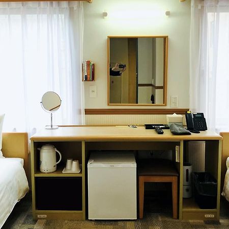Toyoko Inn Nagoya-Eki Shinkansen-Guchi Экстерьер фото