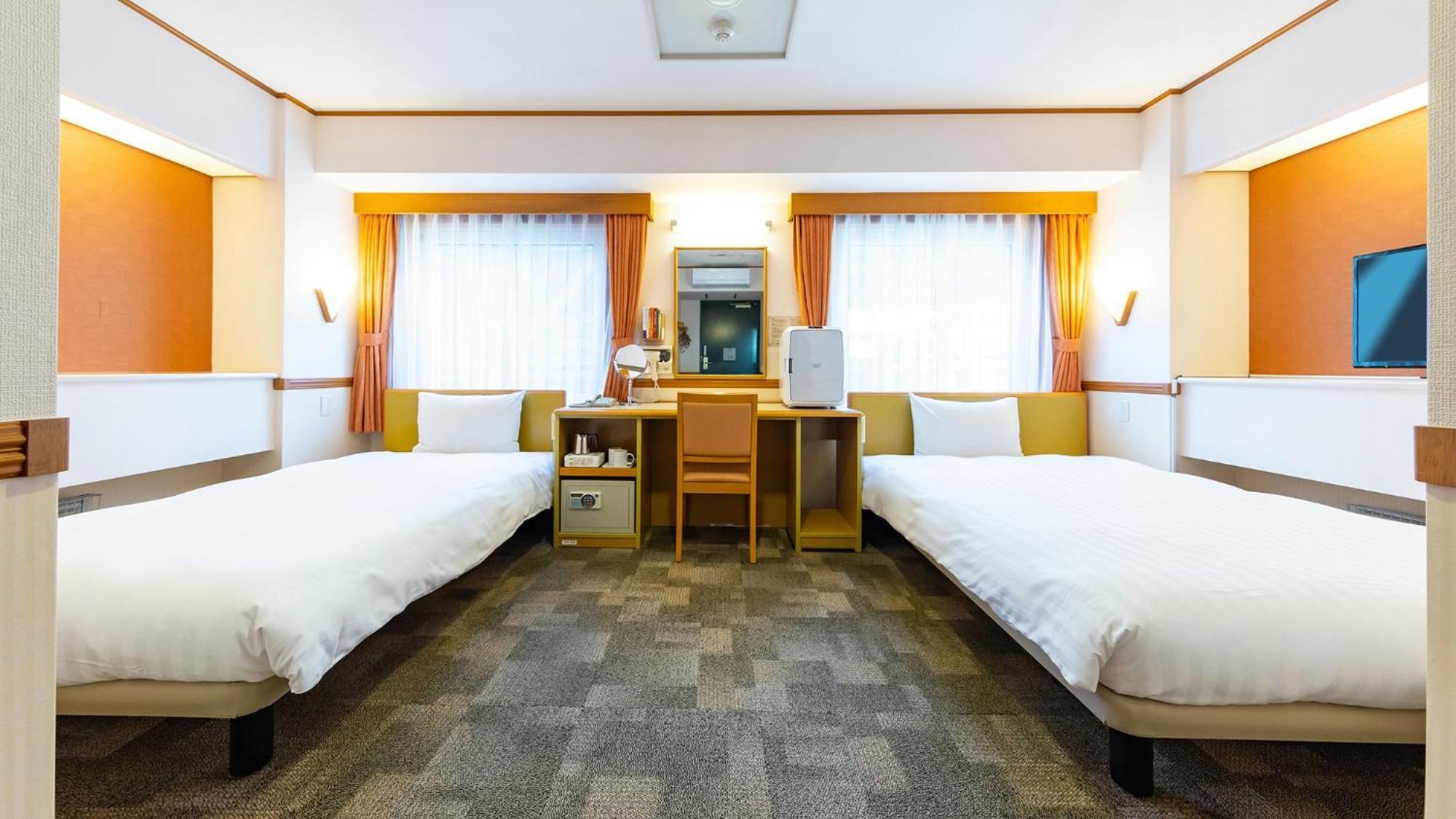 Toyoko Inn Nagoya-Eki Shinkansen-Guchi Экстерьер фото