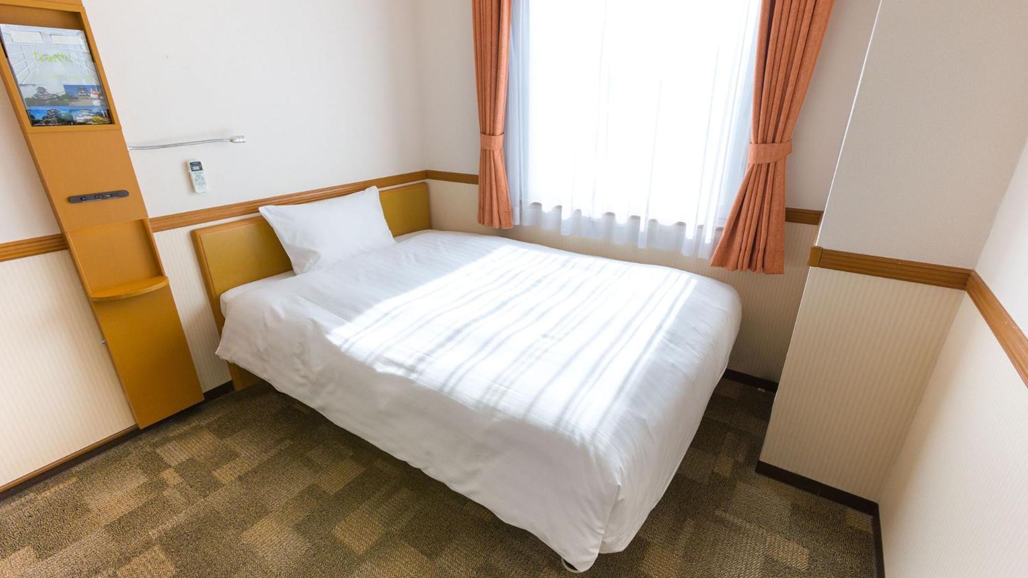 Toyoko Inn Nagoya-Eki Shinkansen-Guchi Номер фото