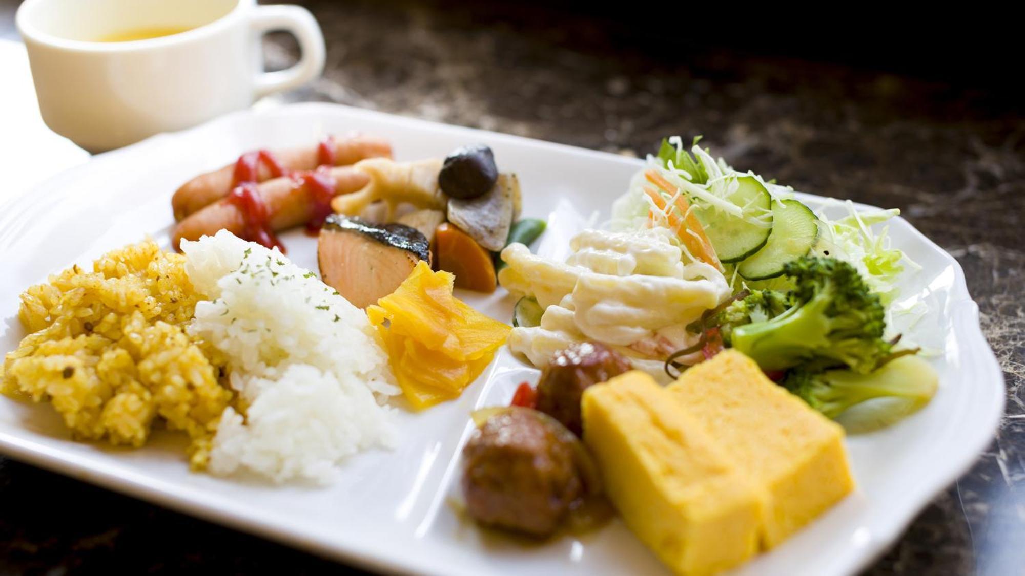Toyoko Inn Nagoya-Eki Shinkansen-Guchi Экстерьер фото