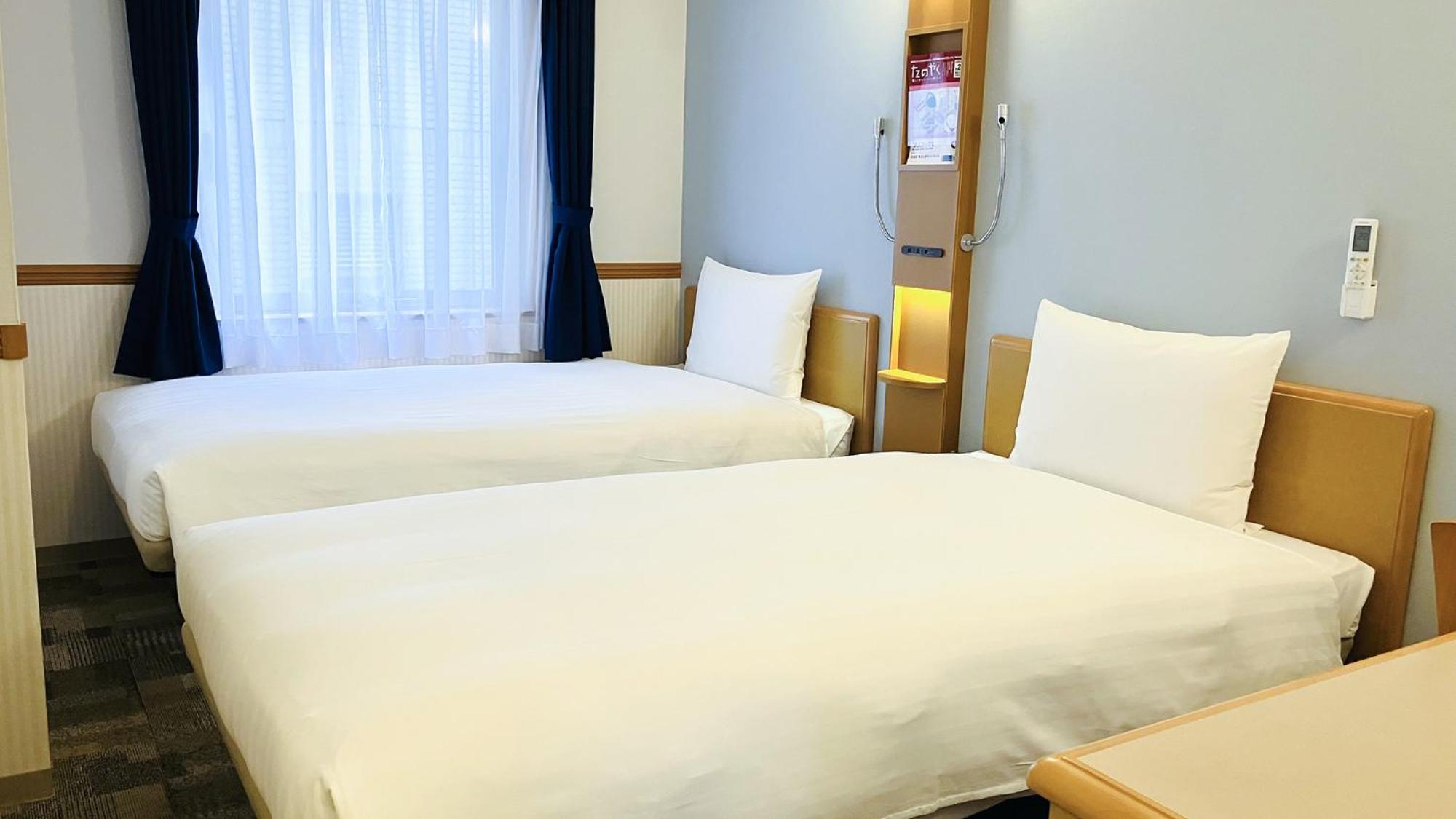 Toyoko Inn Nagoya-Eki Shinkansen-Guchi Экстерьер фото