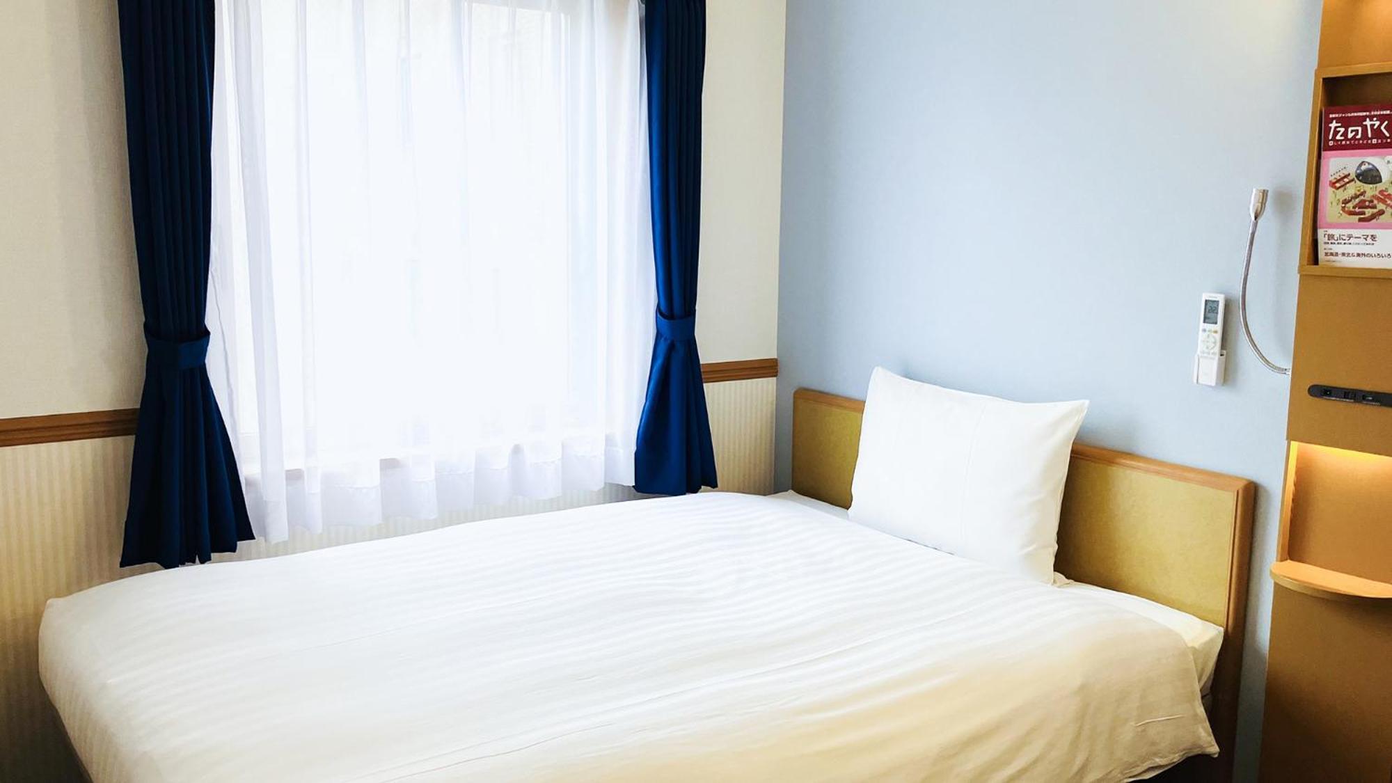 Toyoko Inn Nagoya-Eki Shinkansen-Guchi Экстерьер фото