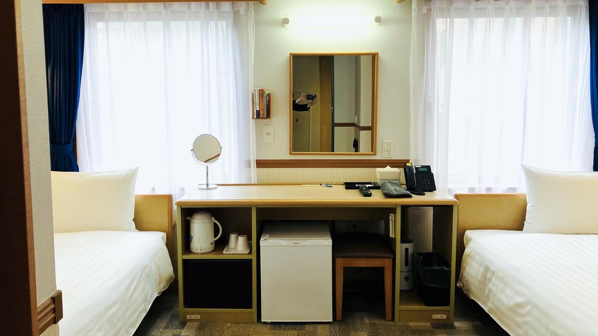 Toyoko Inn Nagoya-Eki Shinkansen-Guchi Экстерьер фото