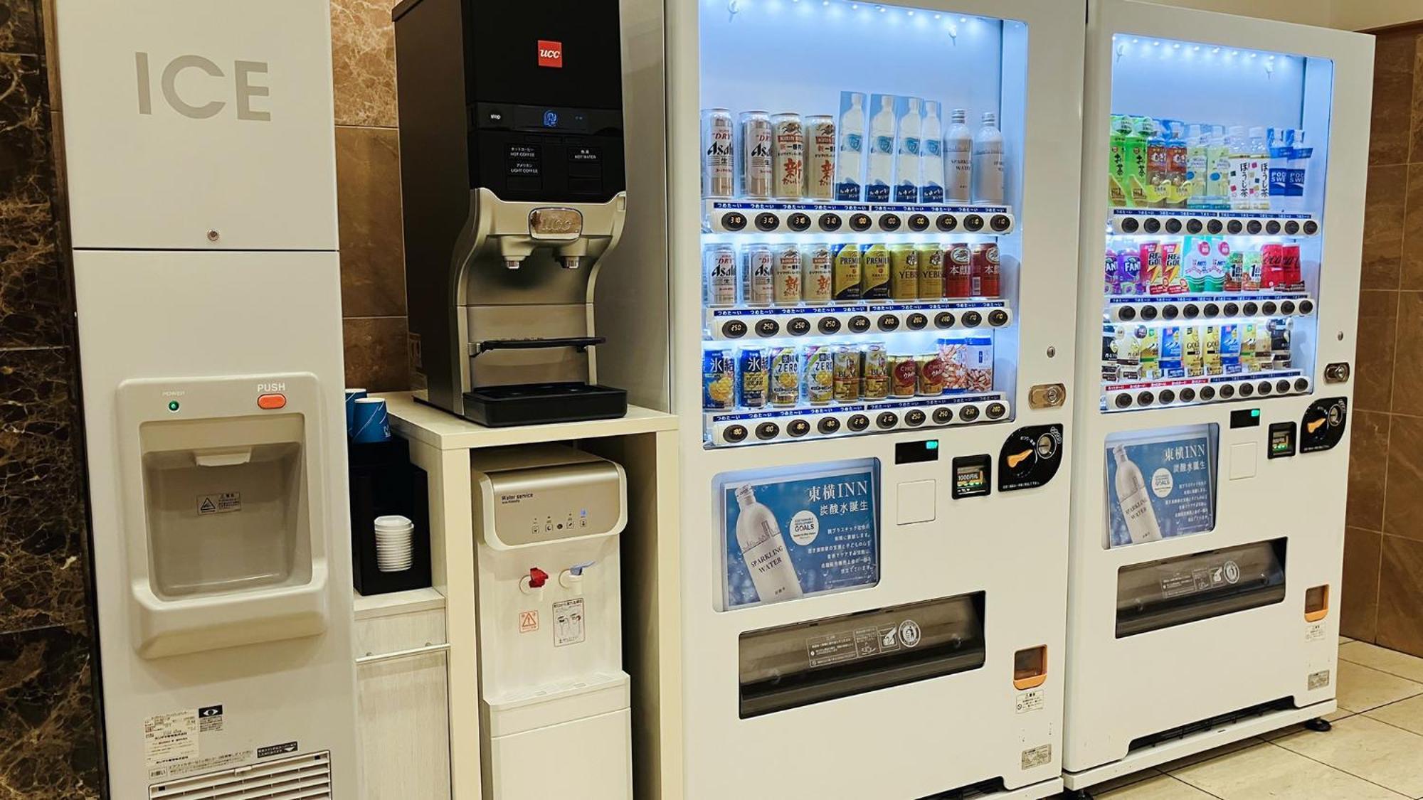 Toyoko Inn Nagoya-Eki Shinkansen-Guchi Экстерьер фото