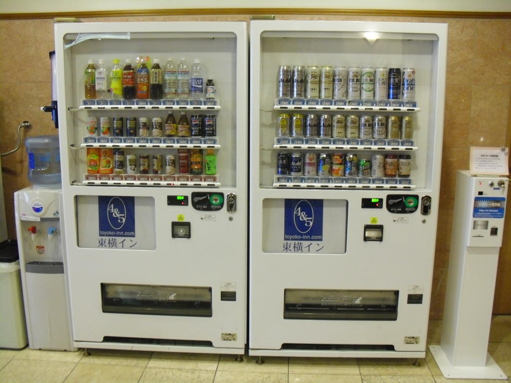 Toyoko Inn Nagoya-Eki Shinkansen-Guchi Экстерьер фото