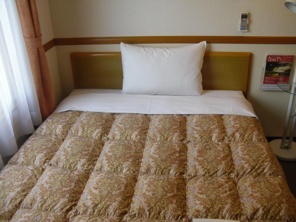 Toyoko Inn Nagoya-Eki Shinkansen-Guchi Экстерьер фото