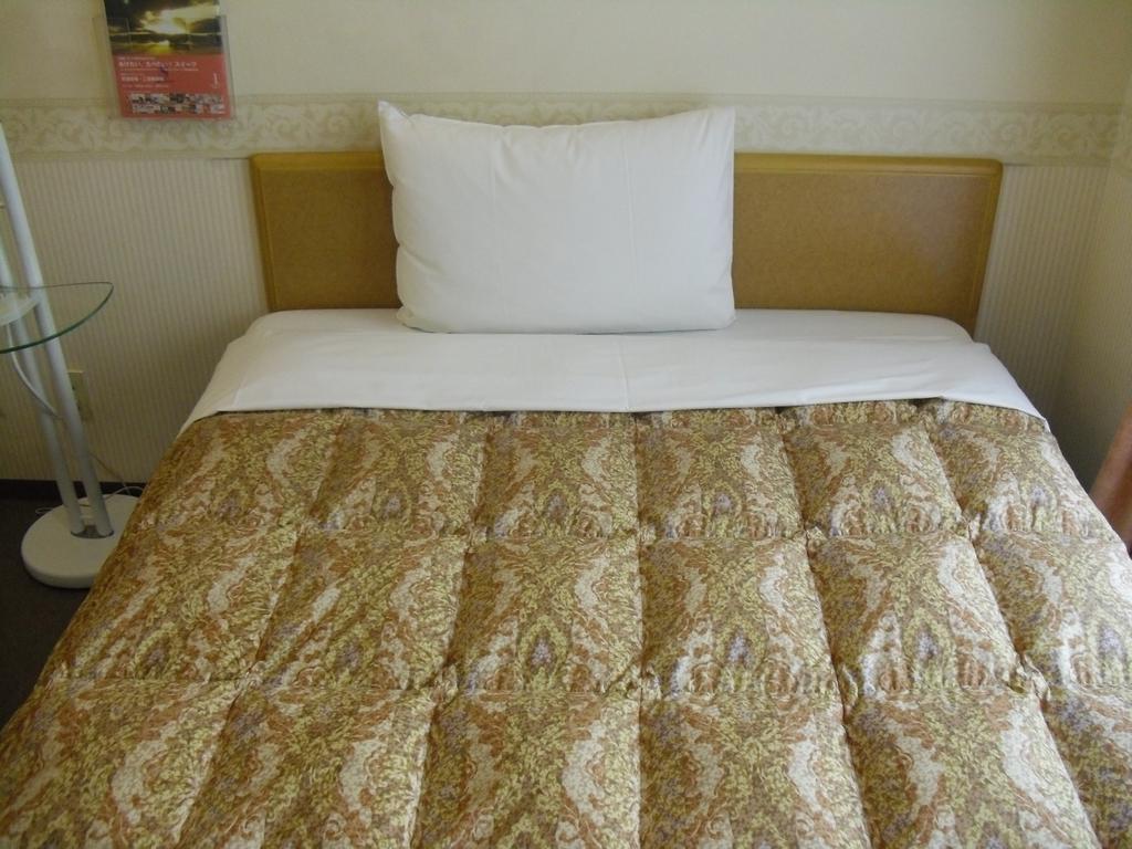 Toyoko Inn Nagoya-Eki Shinkansen-Guchi Экстерьер фото