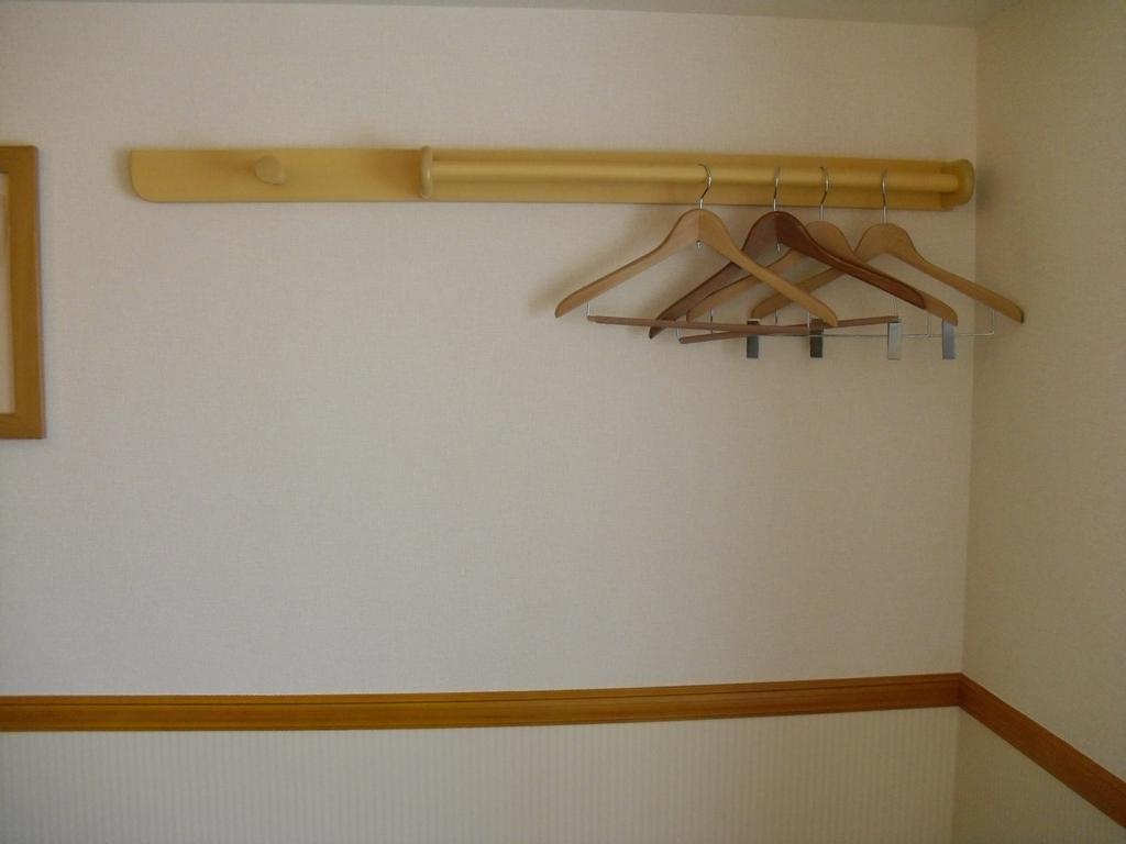 Toyoko Inn Nagoya-Eki Shinkansen-Guchi Экстерьер фото