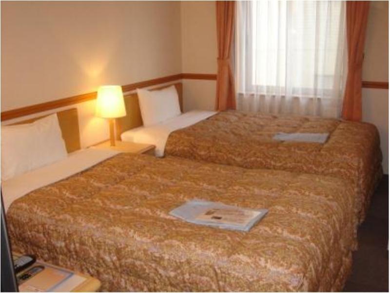 Toyoko Inn Nagoya-Eki Shinkansen-Guchi Экстерьер фото